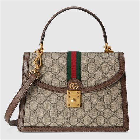 gucci abu dhabi website|gucci malaysia official website.